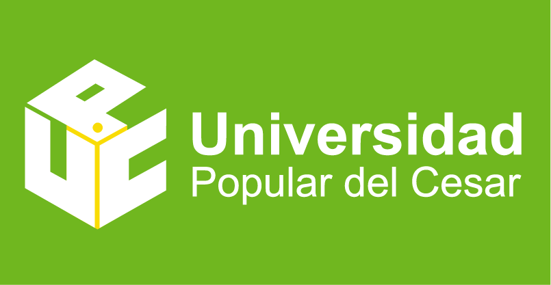Logo Unicesar